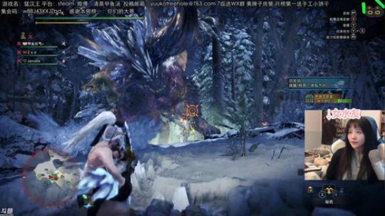 甲鱼：周六周日1.2倍亲密度 2020-03-16 03点场