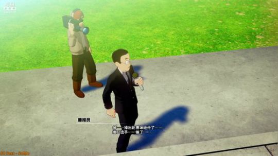 【28】勤学苦练，总会变强的 2020-03-19 18点场