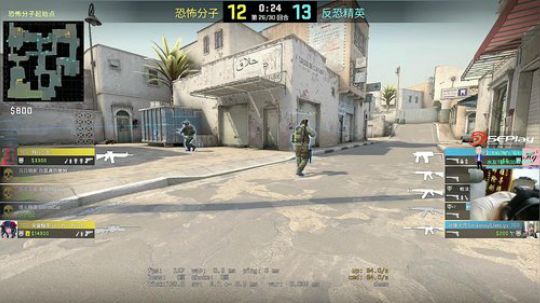 你的BOT 交了吗？ 2020-03-18 22点场
