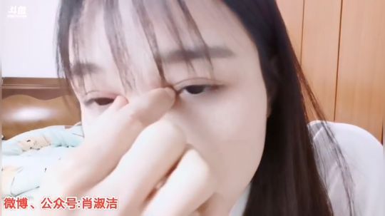 肖淑洁生命中的光和盐发布了一个斗鱼视频2020-03-19