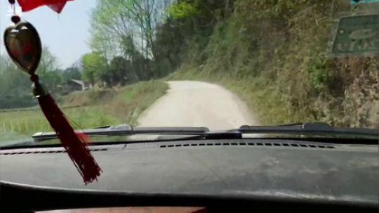 天气挺好下水摸鱼。 2020-03-19 12点场