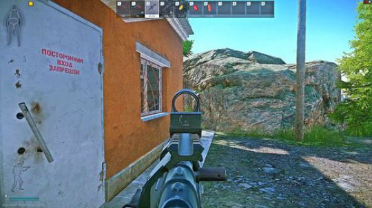 7点PUBG 2020-03-18 22点场