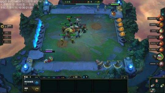 1800分冲！！！ 2020-03-19 13点场