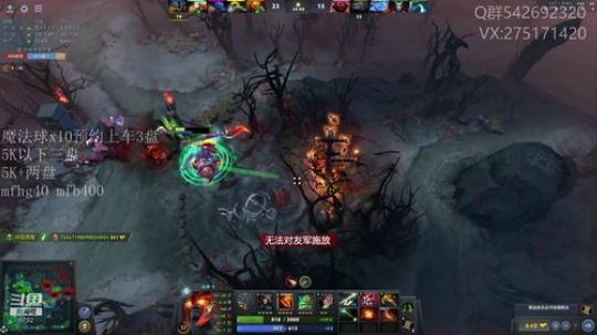 关键词:地表最强哈斯卡！！！ 2020-03-18 15点场