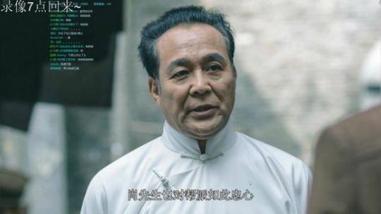 [声优]点击饮用快乐源泉OuO 2020-03-13 17点场