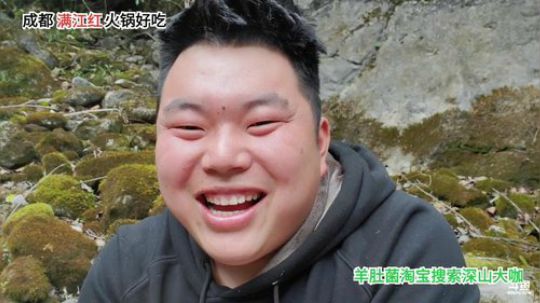 今天是个好天气(≧ω≦)/ 2020-03-19 14点场