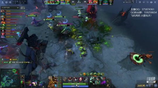 百智沉默 抽号上分 2020-03-17 08点场