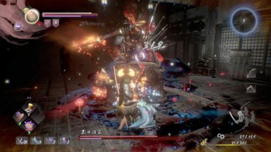 黑板君爱喝酸奶发布了一个斗鱼视频2020-03-19