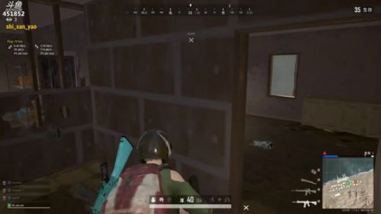 孙老师：勤劳的小峰峰~~ 2020-03-19 19点场