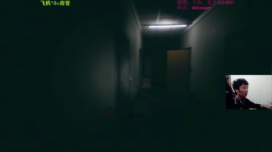 新的一天又开始了 1033551 2020-03-19 00点场