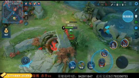 ace017发布了一个斗鱼视频2020-03-19