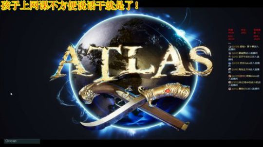 ❤️✨❤️好久没冲港了！玩下 2020-03-18 14点场