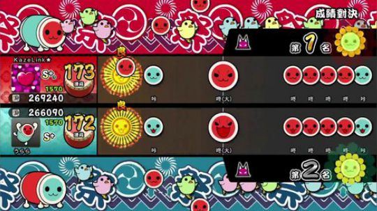 kreisler发布了一个斗鱼视频2020-03-19