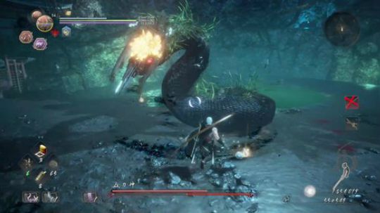 kreisler发布了一个斗鱼视频2020-03-19