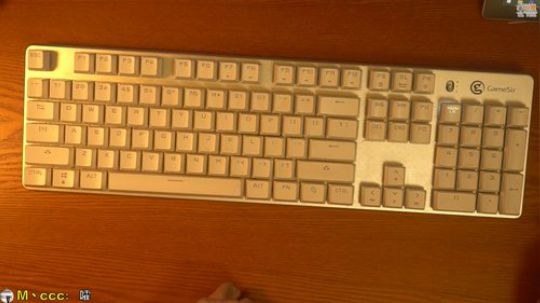 嘉啊123发布了一个斗鱼视频2020-03-19