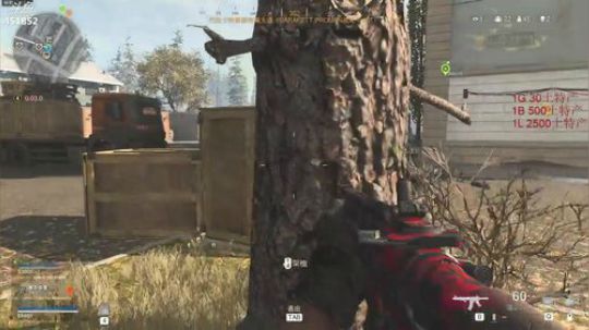 孙老师：勤劳的小峰峰~~ 2020-03-19 17点场