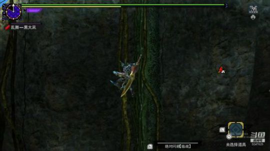 NSMHGU，钢龙迅喵俩二货 2020-03-18 19点场