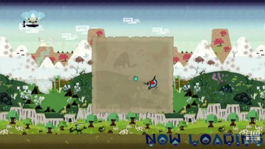 NSMHGU，钢龙迅喵紫毒姬 2020-03-18 14点场