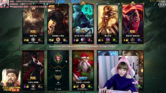 黑板君爱喝酸奶发布了一个斗鱼视频2020-03-19