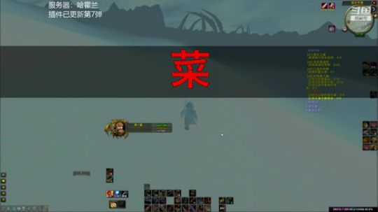 听说COD16很好玩？ 2020-03-16 21点场