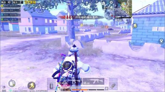 战神局冲刺百榜 CCG收人~ 2020-03-19 12点场