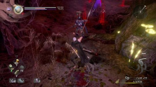 嘉啊123发布了一个斗鱼视频2020-03-19