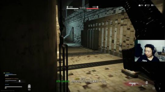 2020..平平安安。。3934198! 2020-03-19 01点场