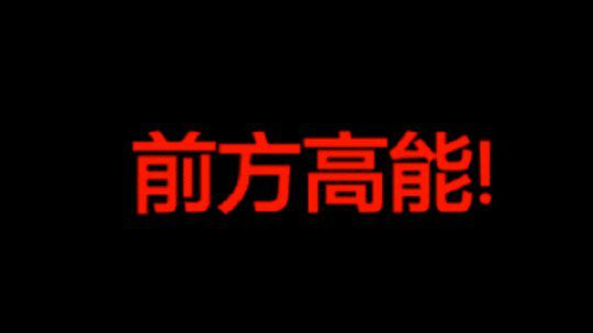 马枪马队友