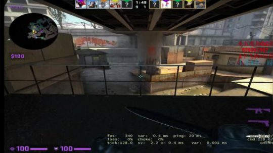 快乐老板局！ 2020-03-16 22点场