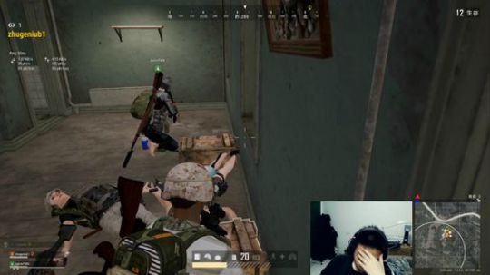 2020..平平安安。。3934198! 2020-03-18 21点场