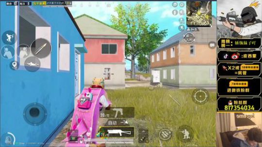 路人王奥斯卡蒙已上线 2020-03-17 19点场