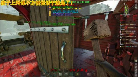 ❤️✨❤️好久没冲港了！玩下 2020-03-19 17点场