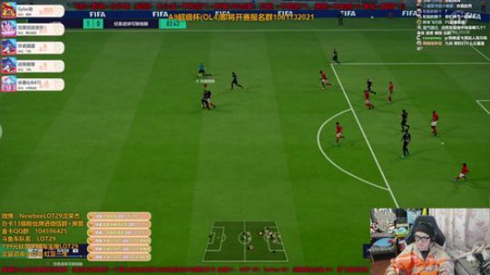 A9超级杯报名 OL4飞机=看号小扑克 2020-03-17 23点场