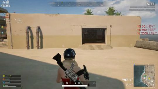 孙老师：宇宙爆炸小峰峰~~ 2020-03-18 20点场