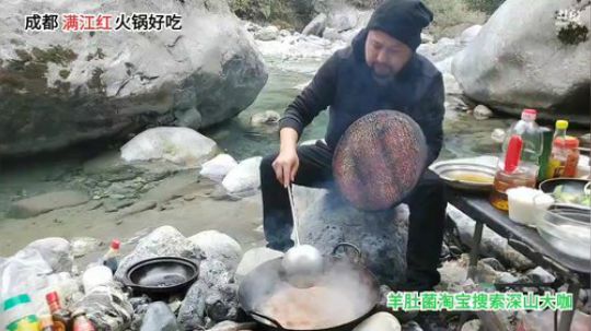 今天是个好天气(≧ω≦)/ 2020-03-19 16点场