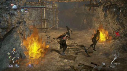 嘉啊123发布了一个斗鱼视频2020-03-19