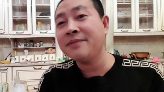 俄罗斯七仙女下凡。 2020-03-19 01点场