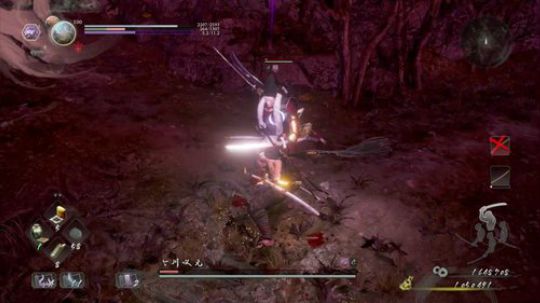 嘉啊123发布了一个斗鱼视频2020-03-19