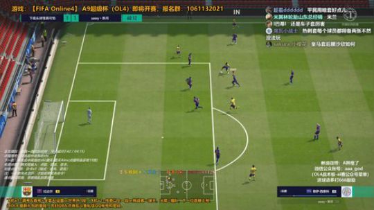 l老彭友y发布了一个斗鱼视频2020-03-18