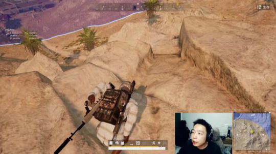 2020..平平安安。。3934198! 2020-03-18 19点场