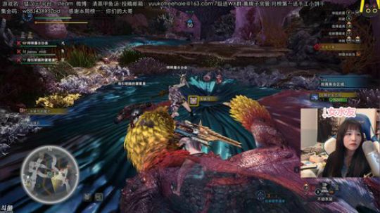 甲鱼：周六周日1.2倍亲密度 2020-03-15 23点场