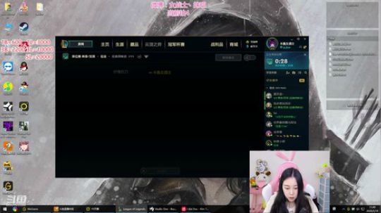 藤一的小幸运发布了一个斗鱼视频2020-03-19