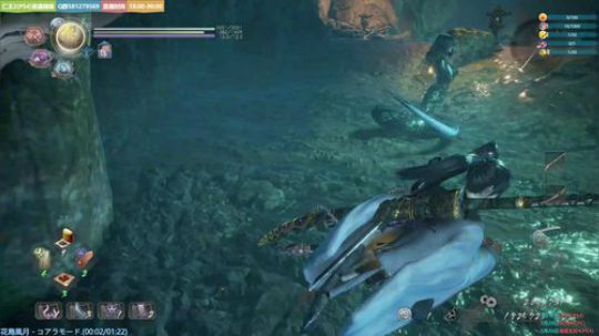 仁王2全武器开荒 首通已达成 奖杯82% 2020-03-17 21点场