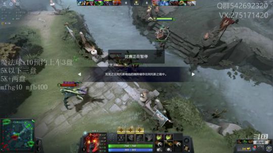 关键词:地表最强哈斯卡！！！ 2020-03-18 13点场