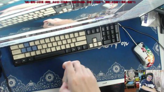 A9超级杯报名 OL3怀旧~~ 2020-03-16 23点场