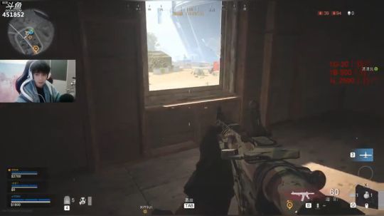 孙老师：咖啡预言家~~ 2020-03-19 06点场