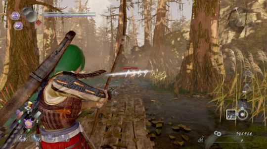 HHHISHHH发布了一个斗鱼视频2020-03-19