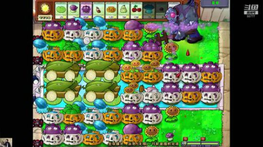 今天是个好天气(≧ω≦)/ 2020-03-18 20点场