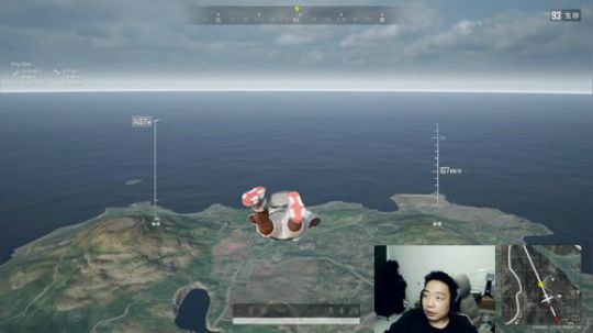 2020..平平安安。。3934198! 2020-03-19 19点场