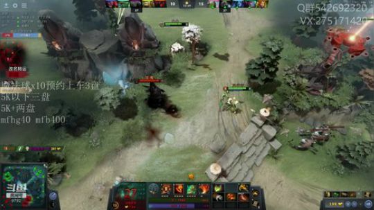 关键词:地表最强哈斯卡！！！ 2020-03-18 17点场